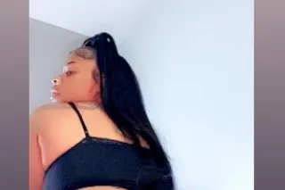 ViSALiA iNCALLS🔥✅SPECIALS 2~DaY ONLY ‼✨COME FiND OUT‼🍓✨WAITING ON YOU !😝 - Image 6