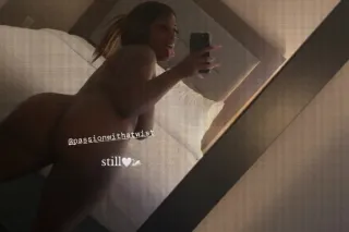 LAST DAY✨NEW # ✨OUTCALLS AND INCALLS . ⛱𝑯𝑶𝑻 & 𝑯𝒐𝒓𝒏𝒚 ' 𝑬𝒃𝒐𝒏𝒚 𝑺𝒍𝒖𝒕🔥 𝑨𝒗𝒂𝒊𝒍𝒂𝒃𝒍𝒆 𝑻𝒐 𝑷𝑳𝑬𝑨𝑺𝑼𝑹𝑬𝑬💦☂. - Image 8