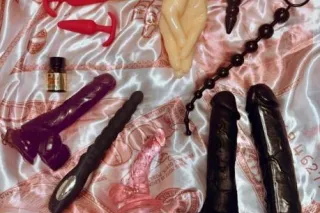 Visiiting SHORT VISIT💃Who needs 2 B DOMINATED 🪢 The IT GIRL! 🤩 See why everyone is OBSESSED with this DOMINATRIX! ! Not your average playtime.. Are u READY 2 SUBMIT - Image 12