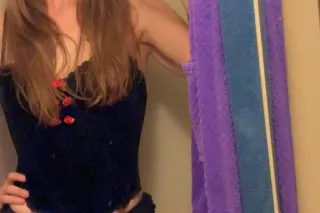 MERRY CHRISTMAS MY LOVES - Image 5