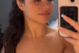 🔥Sweet Sexy Girl💕Soft Boobs💕Ho... - Image 2