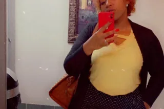 I'm available anytime for all service car date,Gfe,IncallOutcall-24 - Image 1