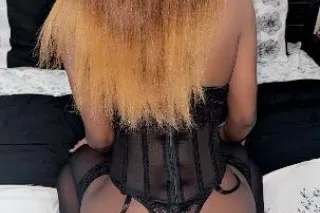 The One and Only 🥰👀💕 - 26 - Image 2