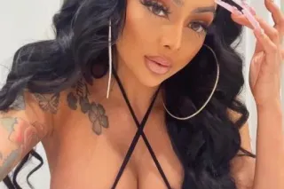 outcalls disponible ,Nueva Mami cubana y mexicana💋😋💦 - Image 2