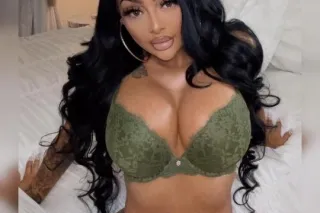 outcalls disponible ,Nueva Mami cubana y mexicana💋😋💦 - Image 5