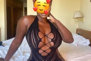 2 HOURS X 100 🦋I WANT 😍SEX 🔥CA... - Image 3