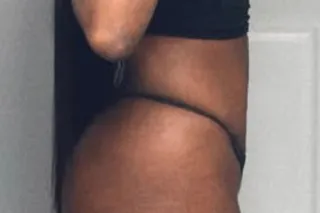 sexyymama - 22 - Image 3