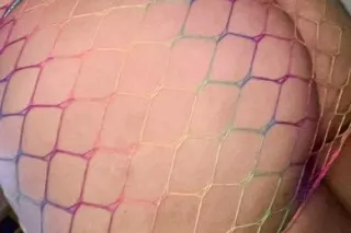 Lets play 💦😻Multi Hour Special... - Image 2