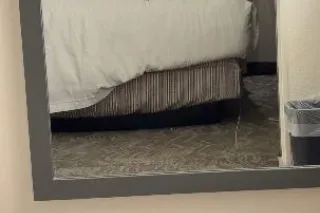 Lets play 💦😻Multi Hour Special... - Image 4