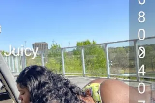 I IDENTIFY AS BBW, Phat Ass,Ju... - Image 4