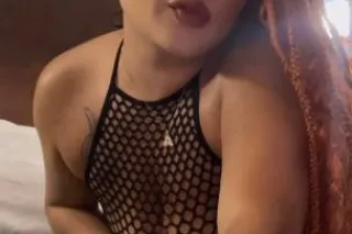 ⌛LIMITED AVAILABILITY✨BUSTY🍒SWEET🥰DISCREET🤫UPSCALE💃🏻NEAT💅🏻DON'T MI$$💦LOWBALLERS GET BLOCKED💔 - Image 11