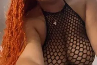 ⌛LIMITED AVAILABILITY✨BUSTY🍒SW... - Image 4