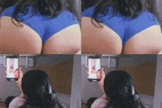 ⚠ LAST DAY IN TOWN⚠ CUM SEE ME... - Image 2
