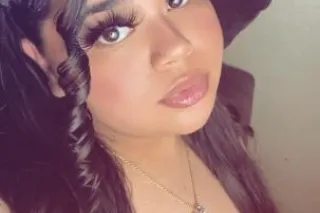 ⚠ LAST DAY IN TOWN⚠ CUM SEE ME... - Image 3