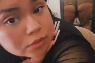 ⚠ LAST DAY IN TOWN⚠ CUM SEE ME... - Image 4