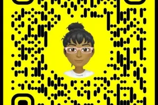 😍Perfect Body Sexy Girls😘TEXT ... - Image 3