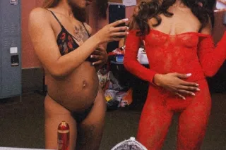 Sugar and Spice 🍭🥵 300$ Duo De... - Image 4