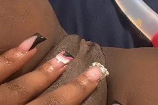 OUT CALLS) AVAILABLE RN DADDY😩... - Image 1