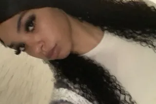 let me turn you up😘 - 19 - Image 2