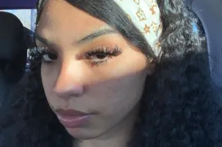 let me turn you up😘 - 19 - Image 4