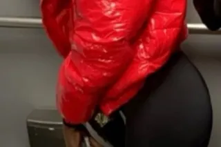 Treasure Here For Ya Pleasure 🍫💋 - Image 1