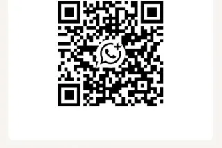 ✅Only text my active number : ... - Image 1