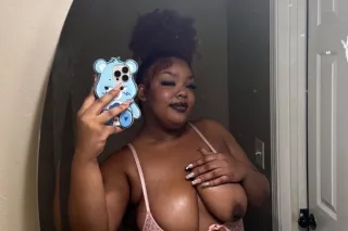Incalls🩷80$ QV ALL MORNING GET... - Image 2