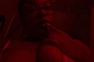 Incalls🩷80$ QV ALL MORNING GET... - Image 3