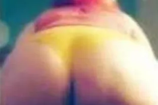 GoldmouthRedd INCALL and Outcalls only - Image 9