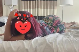Hola mis amores Soy Melina la ... - Image 3