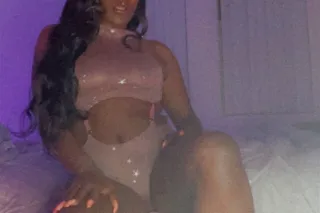 🆕Super Soaker💦 Throat Goat 🥴❥(... - Image 2
