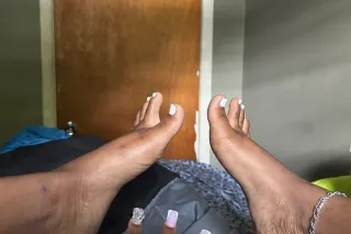 Available Now Cardates - 23 - Image 1