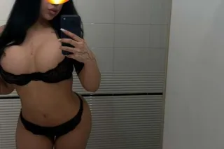 Incall Only - 24 - Image 2