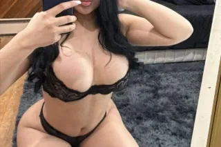 Incall Only - 24 - Image 4
