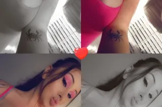 💙💦💙🅂🅄🄿🄴🅁 🅕🅡🅔🅐🅚💦💙💦🏆✨𝓗𝓲𝓰𝓱 𝓠𝓾𝓪𝓵𝓲𝓽𝔂✨🏆 💦👄💙🅑🅔🅢🅣 🅜🅞🅤🅣🅗💦👄💙 OutCall OnLy 💙✨ - Image 7