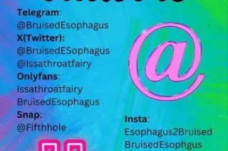 💕 ⛅⛅😇50% ΔΠGΣL😇🌩🌩💕🌩😈50% DΣ∇IL😈🌩💕⛅ 4 ᗩ 😈ᕼEᒪᒪᑌᐯᗩ😈 TᖇIᑭ 2 😇ᕼEᗩᐯEᑎ😇 - Image 5