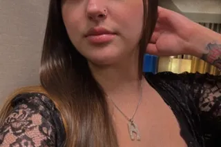 Cum and enjoy your time with m... - Image 2