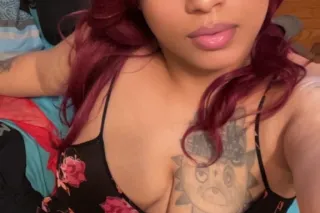 guaranteed pleasing services - Image 5