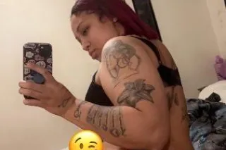 guaranteed pleasing services - Image 9