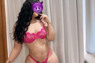 💋 Special Services For All👅 In... - Image 2