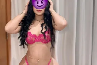 💋 Special Services For All👅 In... - Image 1