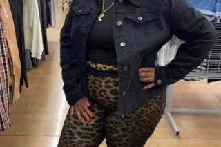 $ $🥵CoME AnD SeE mE 🤪🤭💕PROFESS... - Image 2