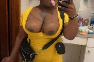 $ $🥵CoME AnD SeE mE 🤪🤭💕PROFESS... - Image 3