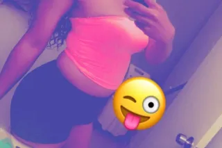 incall//outcall//cardates🍆🤩 - ... - Image 2