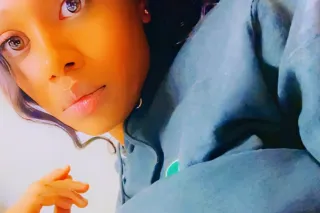 incall//outcall//cardates🍆🤩 - ... - Image 3