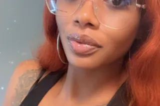 incall//outcall//cardates🍆🤩 - ... - Image 4
