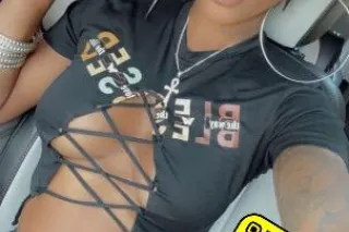 💯% 📸🄱🄴🅂🅃 🌟🅃RᗩNS SUGᗩR ᗷᗩᗷY🌟🄸🄽 ... - Image 2
