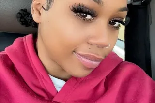 INCALLS AND OUTCALLS ONLY 🥰 - Image 2