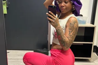 INCALLS AND OUTCALLS ONLY 🥰 - Image 4
