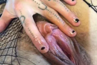 Available Today ✨ Huge Labia a... - Image 2